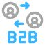 VDHTools uw business to business partner