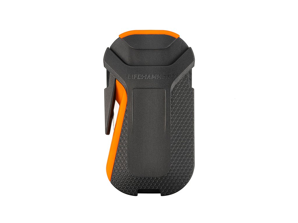 Lifehammer Safety Hammer Smart