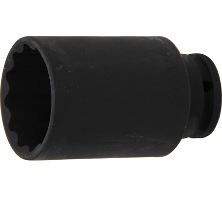 Dop 1/2 46mm kopen? | Korting tot 10
