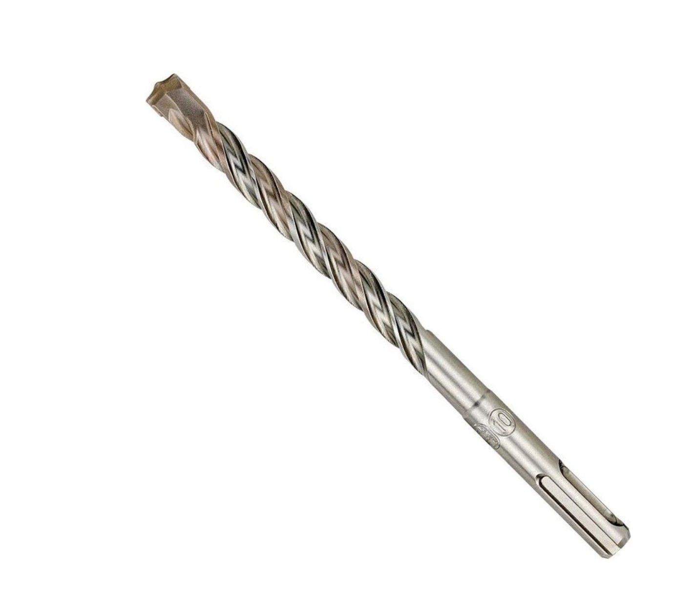 DEWALT SDS-Plus boor EXTREME 2™ voor beton 14x100x160mm