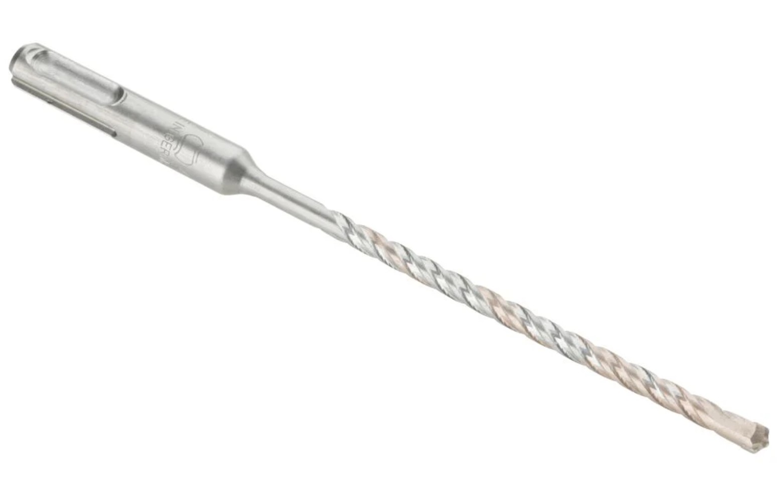 DEWALT SDS-Plus boor EXTREME 2™ voor beton 5x100x160mm