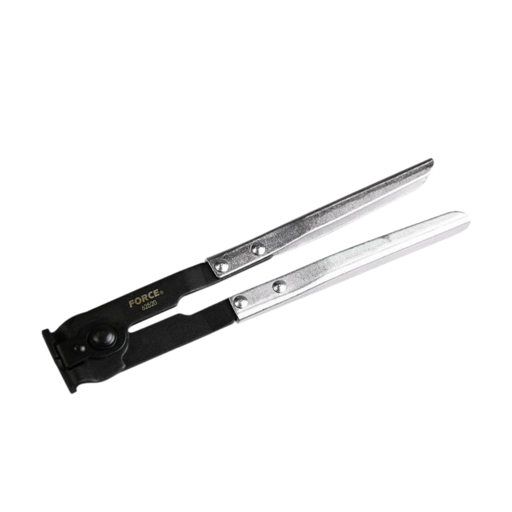 FC-62520 FORCE Ashoes klemtang - 62520 - VDH Tools