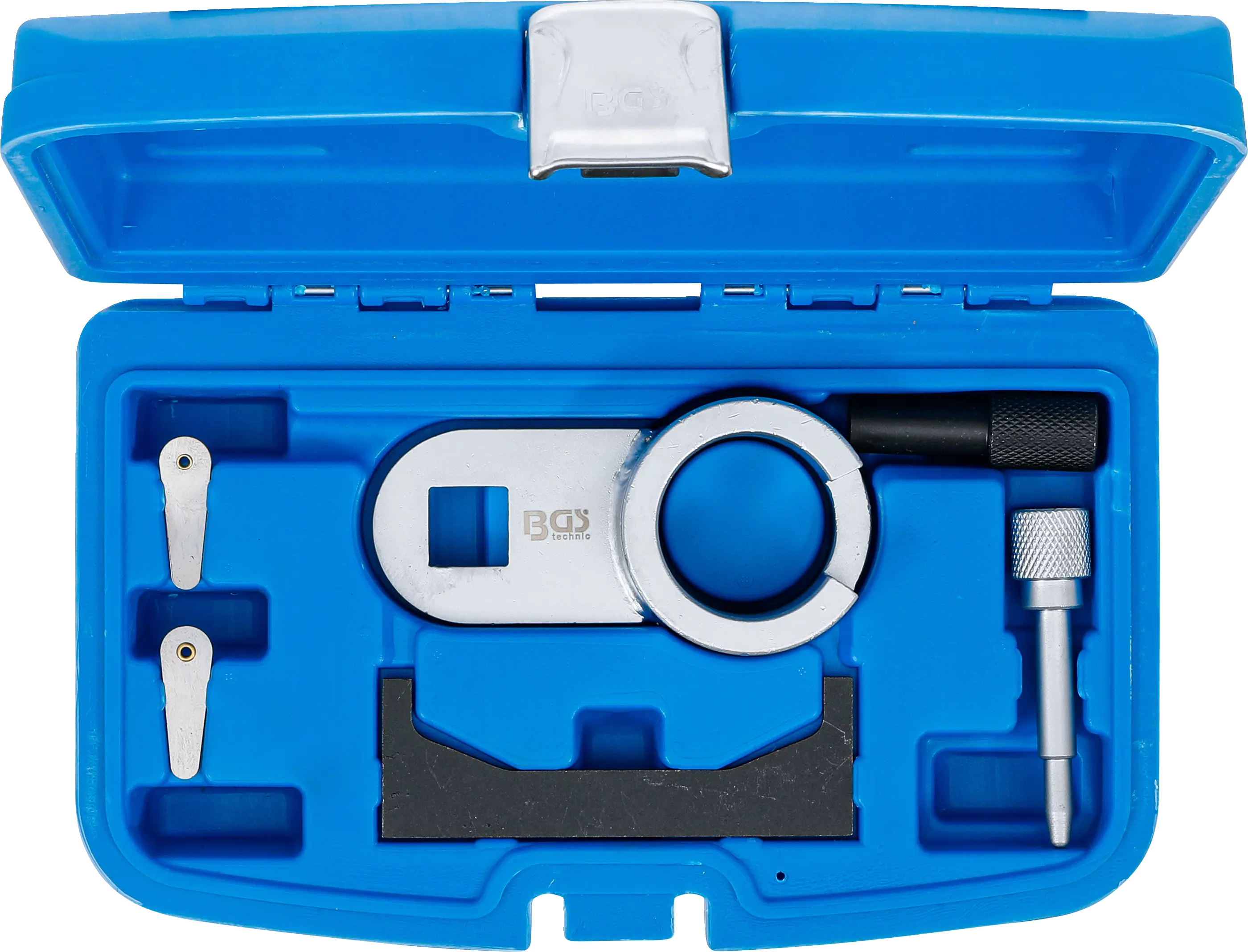 BGS Timingset assortiment voor VW diesel motoren
