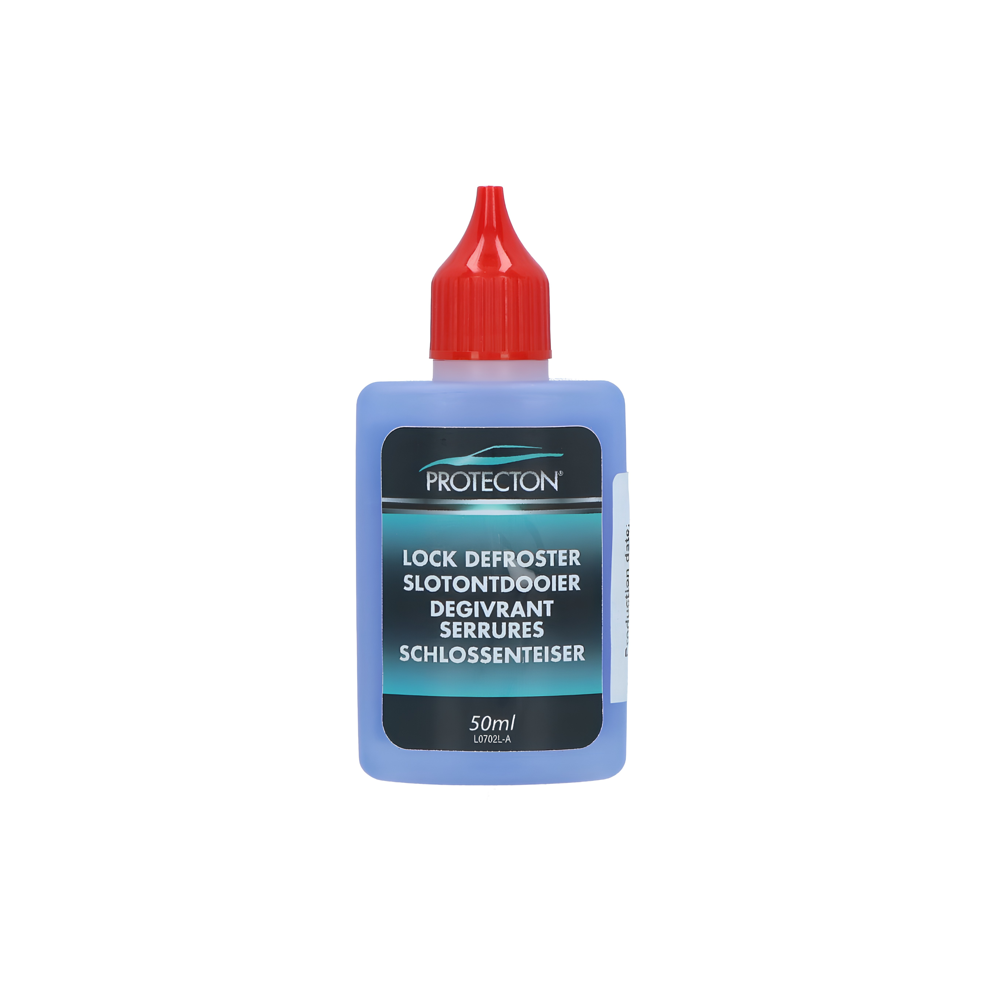PROTECTON Slotontdooier 50ml