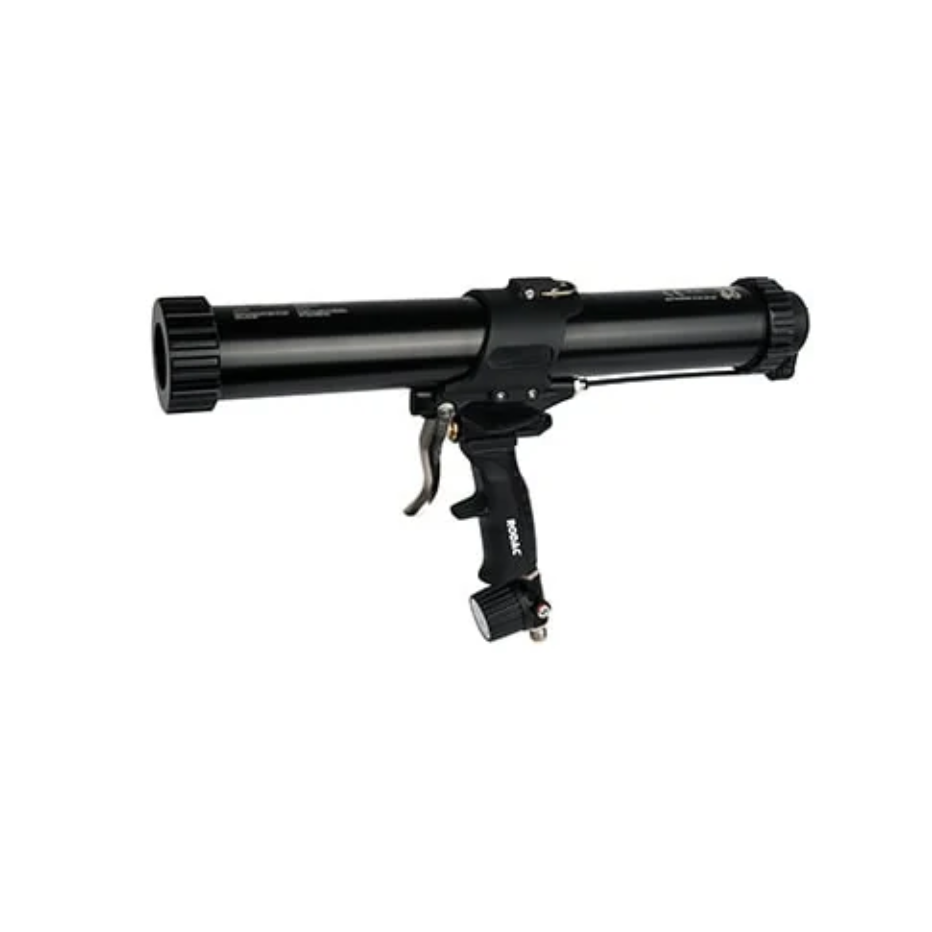 RODAC Kitspuit voor worsten 300-400-600 ml