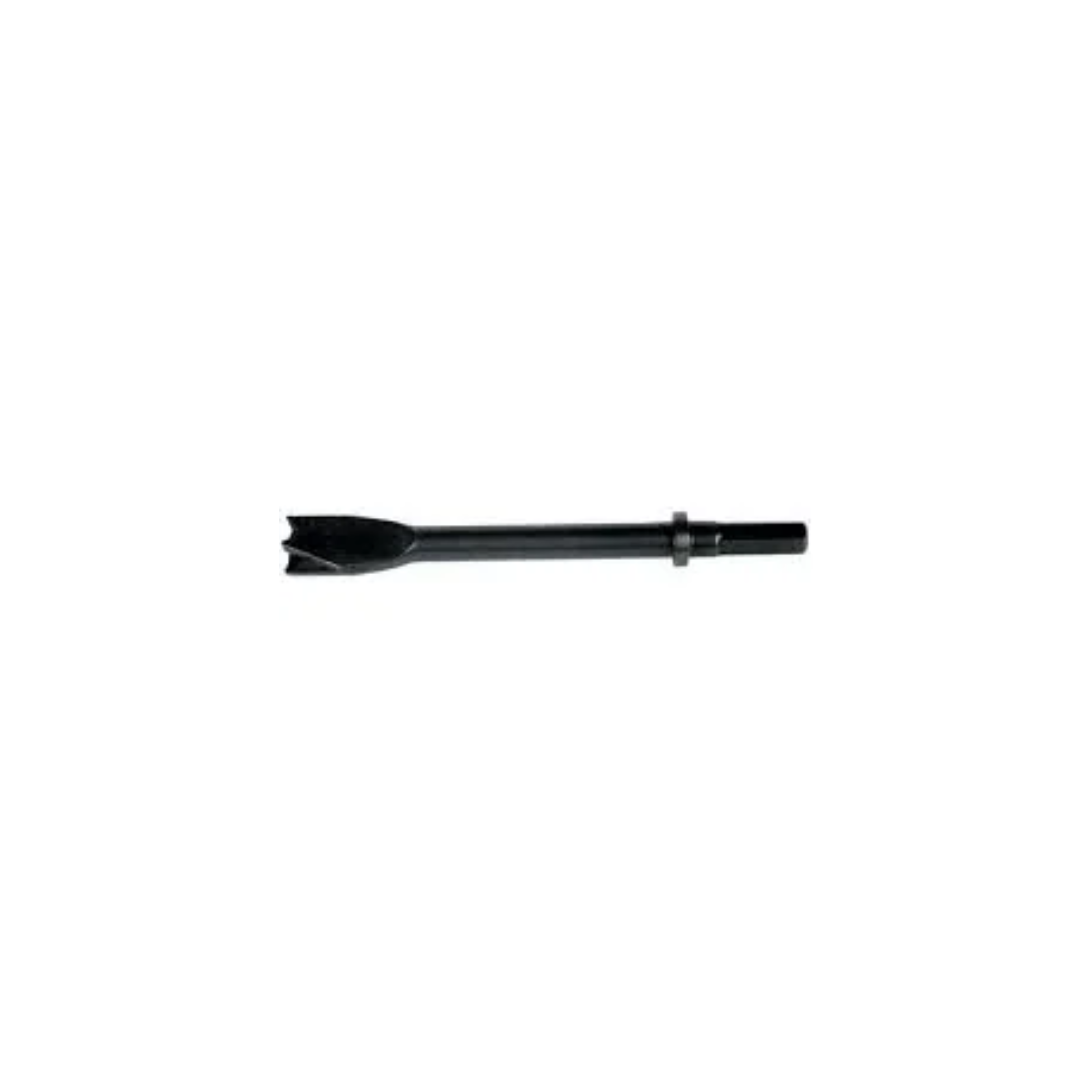 RODAC Dubbele snijbeitel 175x21 MM