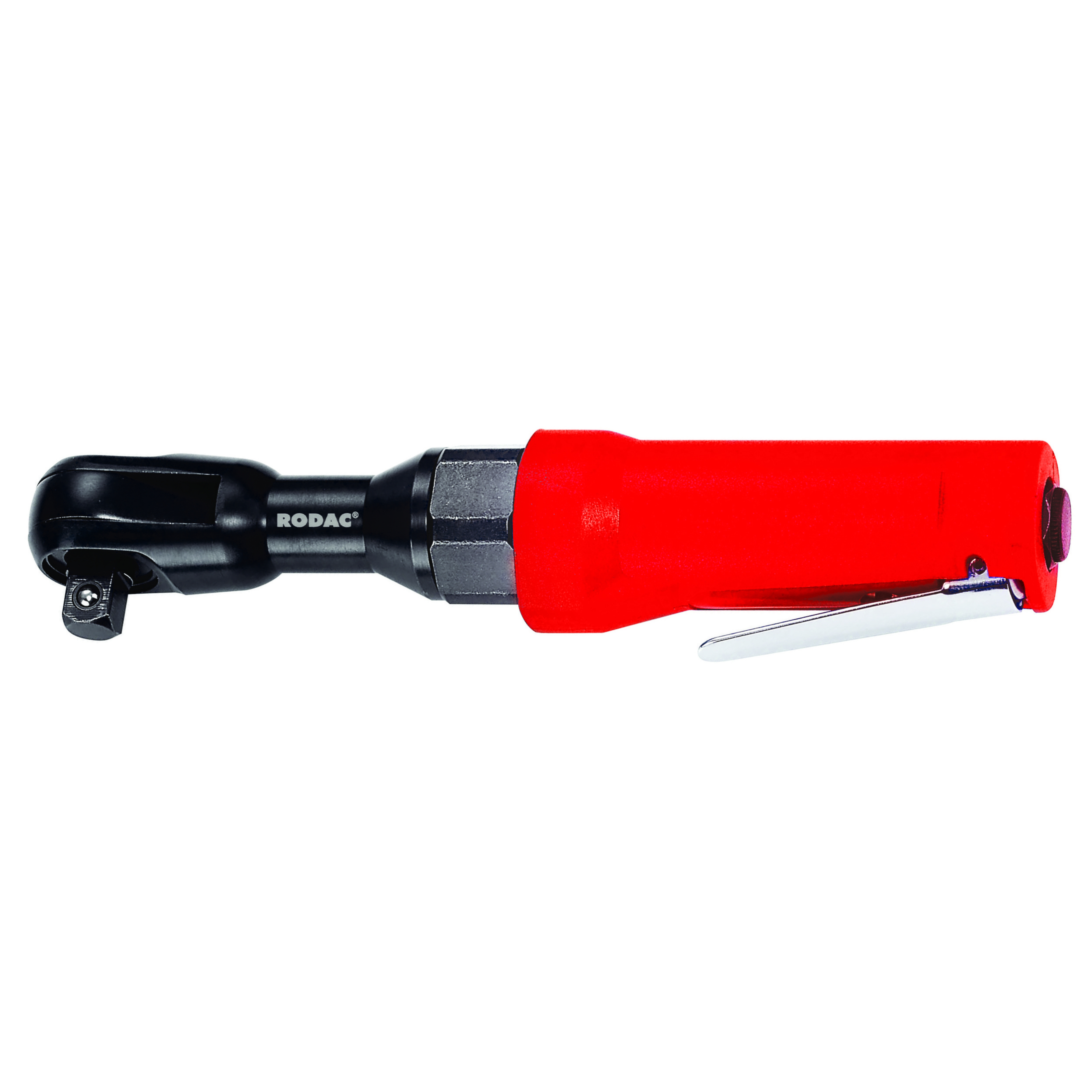 RODAC 3/8" ratelsleutel 122Nm