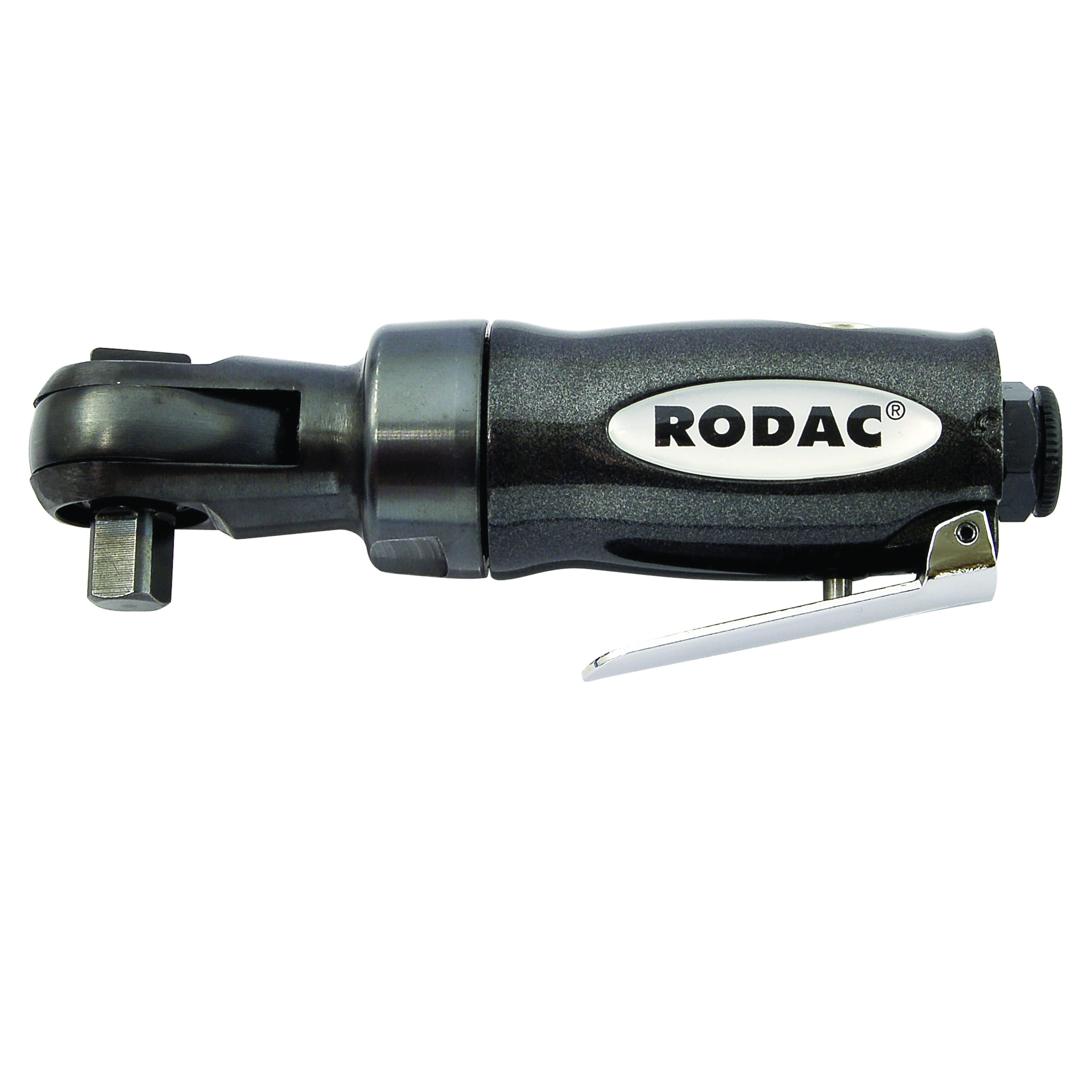RODAC 3/8" Ratelsleutel 34 Nm