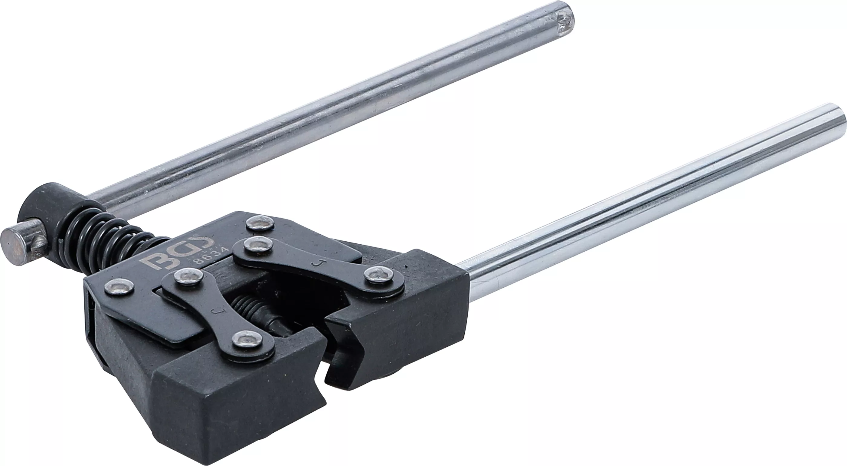 Kettingbreker voor kettingen 3/4" - 1.1/4"