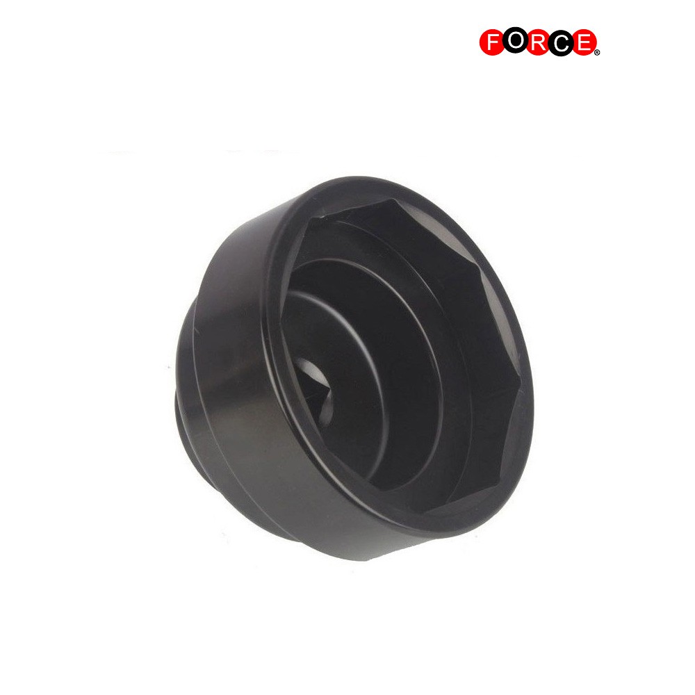 головка 100 мм. головка 100 мм. головка для гайки ступицы scania 8 граней 80мм. головка 100 мм. головка гайки ступицы скания 100.