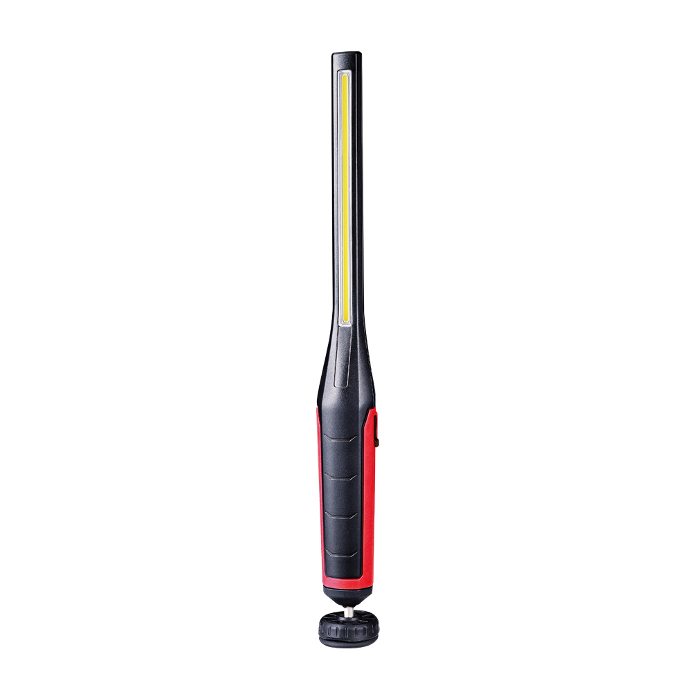 BRIGHT LINE COB Slim werklamp 600 lumen