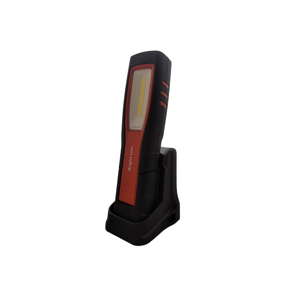 BRIGHT LINE COB werklamp 350 lumen