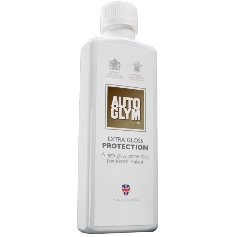 AUTOGLYM Extra Gloss Protection 325 ML