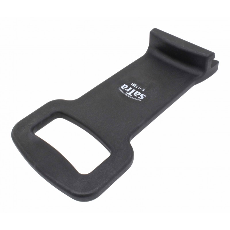 SATRA  Banden montage hulp