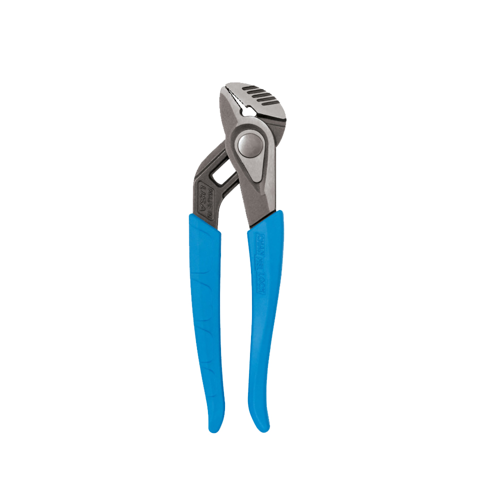 CHANNELLOCK SPEEDGRIP 12" Waterpomptang 306 mm