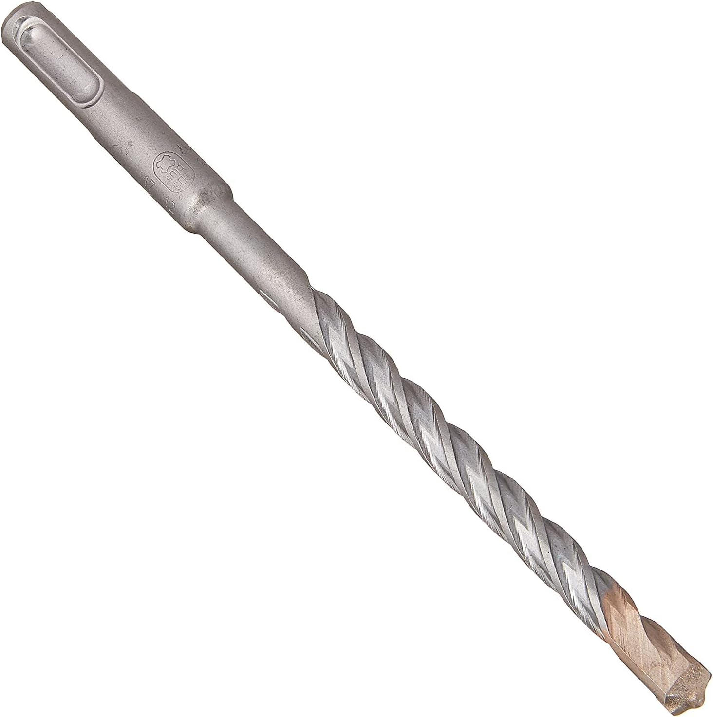 DEWALT SDS-Plus boor EXTREME 2™ voor beton 8x100x160mm