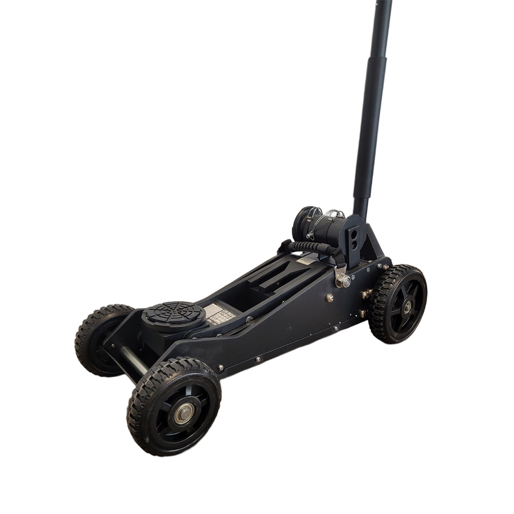 EAGLE PRO Off Road garagekrik 3 ton