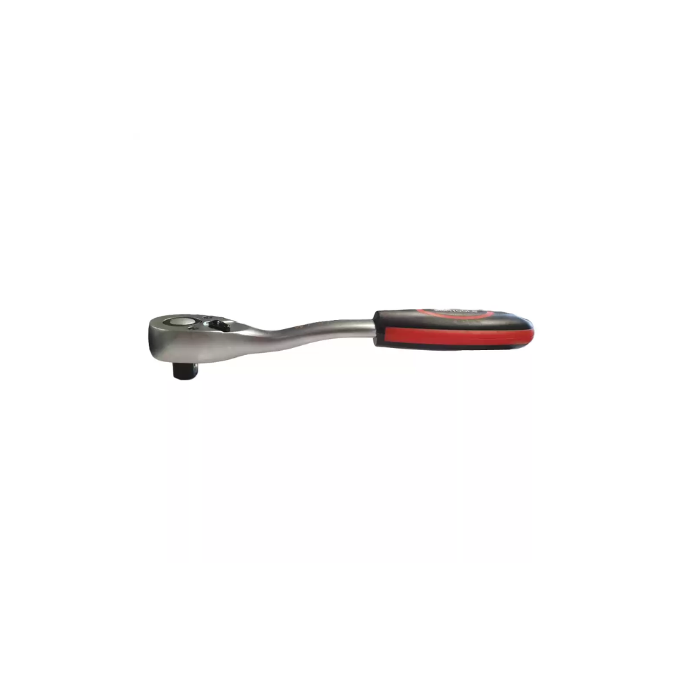 WEBER TOOLS  3/8" Handratel omkeerbaar 72 tands