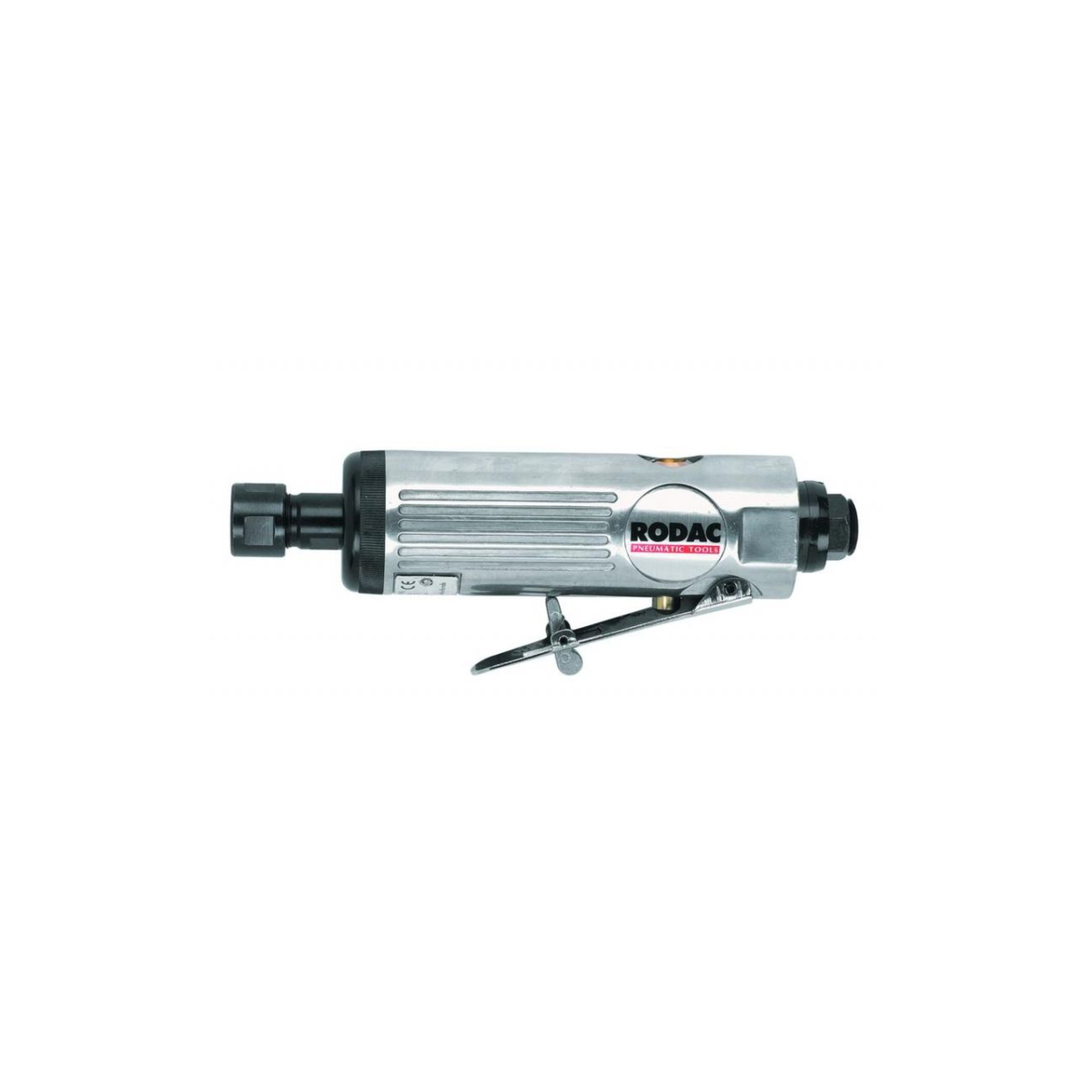 RODAC Stiftslijper staafslijper 6 mm