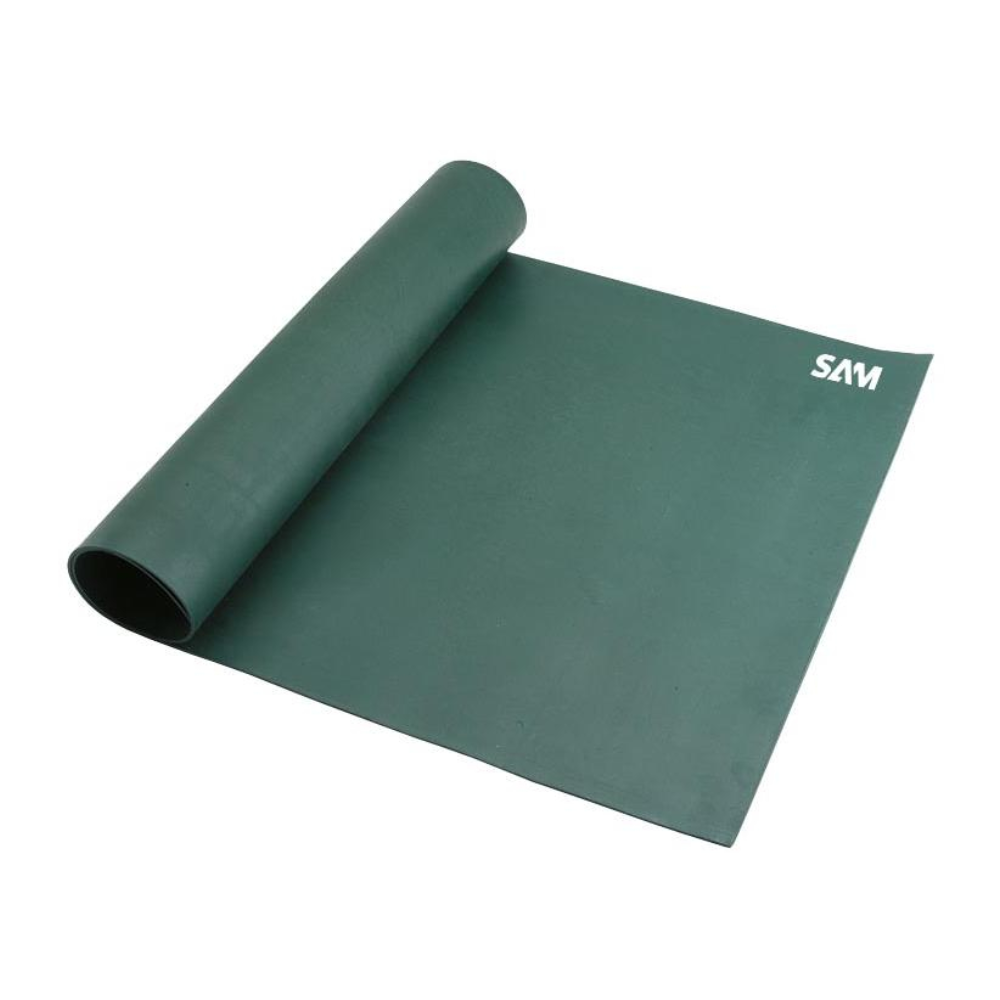 SAM Isolatiemat 1 meter lang