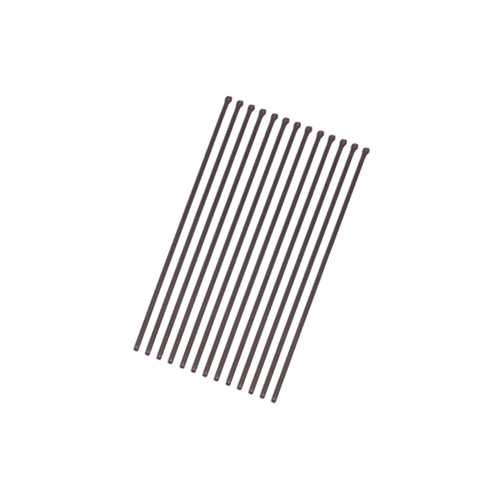 WELZH Vervangnaalden voor 5139