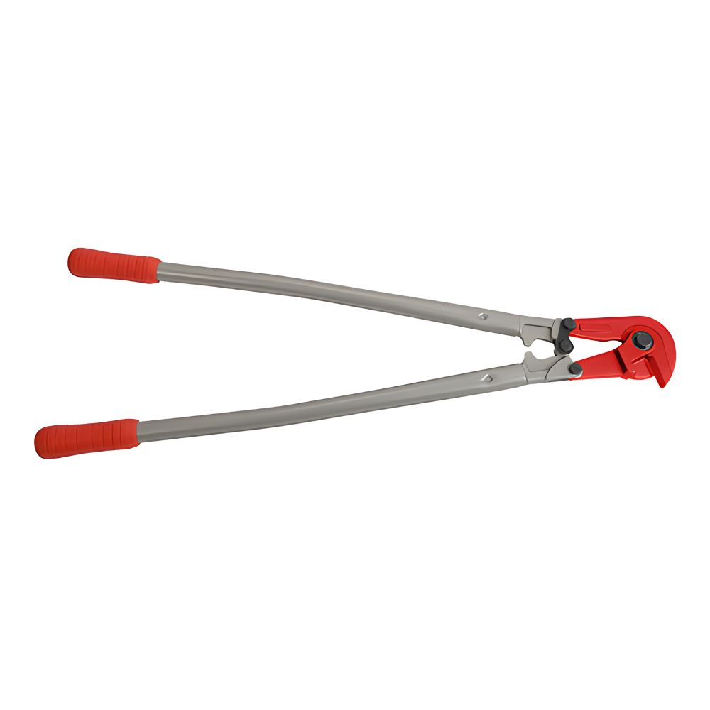 SAM Boutenschaar voor bouwstaalmatten