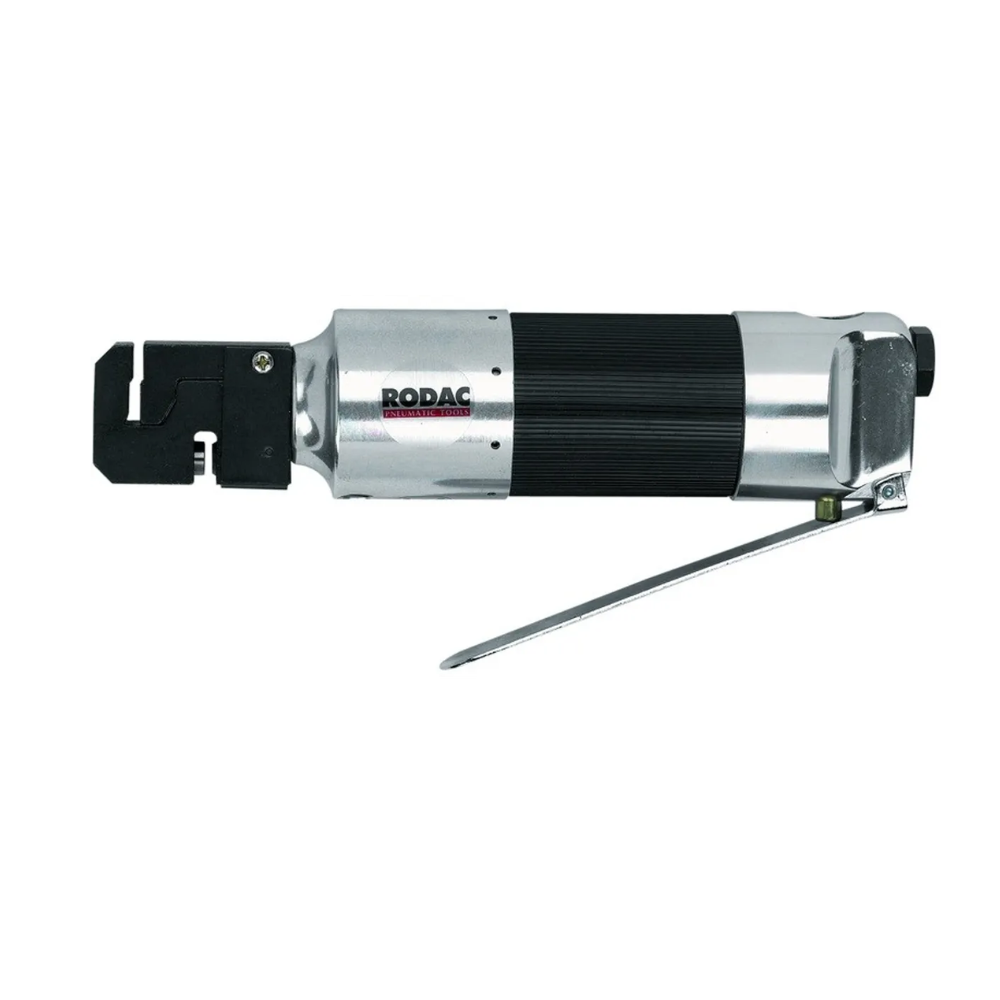 RODAC Fels- en perforeerapparaat