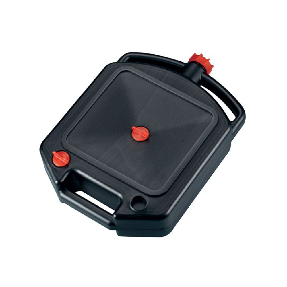 RODAC Opvangcontainer 5 liter