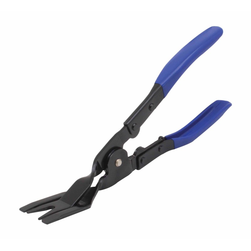 ASTA Tang voor het verwijderen van bekledingclips
