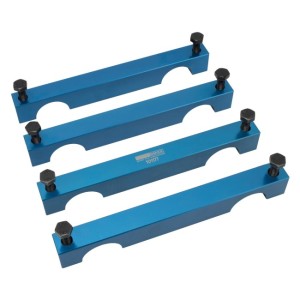 Nokkenashouder voor Mercedes Benz M152 / M157 / M276 / M278