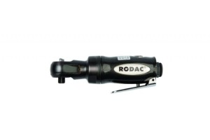 RODAC 1/4 " ratelsleutel super mini 34 Nm