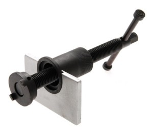 BGS Remzuiger afstel gereedschap voor VW T5