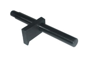 Tegenhouder voor vliegwiel VAG zoals OEM 3067