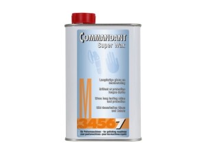 Commandant Super Wax M7 500gr