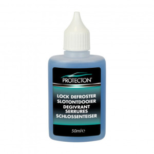PROTECTON Slotontdooier 50ml