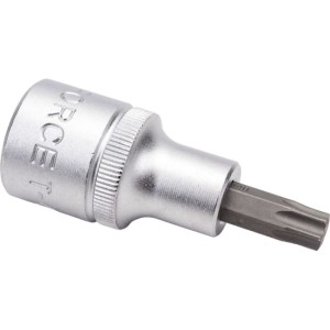 FORCE 1/4" Torx bit T40 | 32mm lang