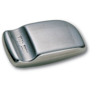 USAG Handtas met gleuf - 401 A