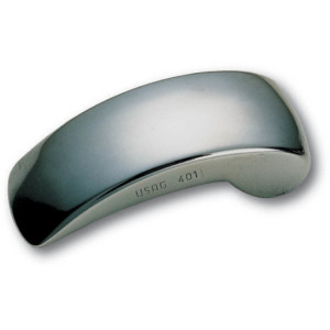 USAG Handtas kommavorm - 401