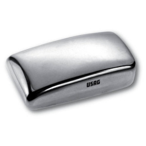 USAG Handtas - 402 A