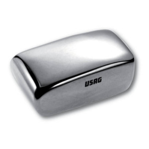 USAG Handtas - 402 B