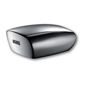 USAG Handtas - 402 C