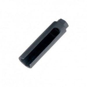 FORCE 1/2" Lambdasonde dopsleutel 22 mm