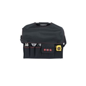 FORCE Draagbare gereedschapstas