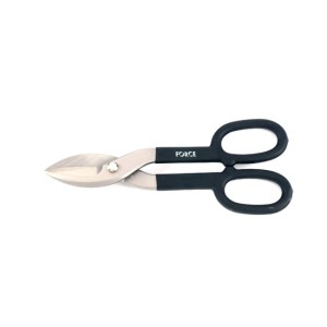 FORCE Metaalschaar 265 mmL