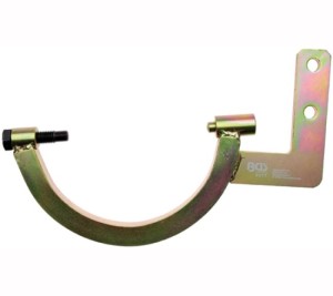 BGS Vliegwiel Locking Tool voor Ducati