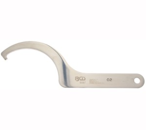 BGS Ketting afstelgereedschap Ducati 1098 / 1198