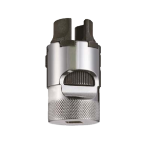 MELLER 3/8" SuperGrip verstelbare dop 10-19mm