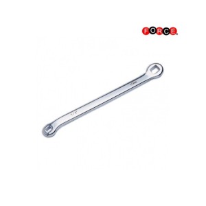 FORCE Remstelsleutel 1/4" vierkant x 10 mm vierkant