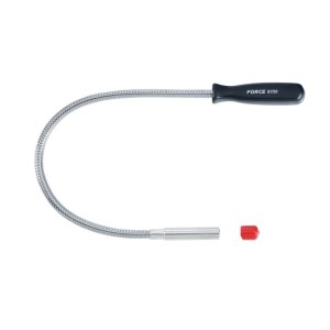 FORCE Flexibele magnetische pick up tool