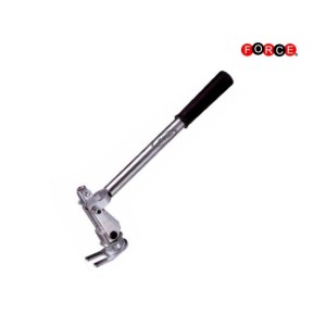 FORCE Klepveertang voor 3/8 en 7/16 Rocker Studs
